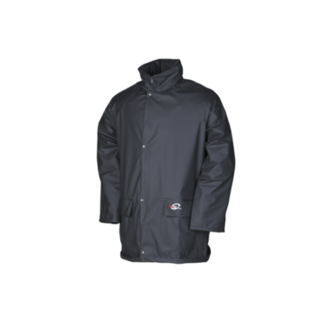 Rain jacket 4265 Bielefeld